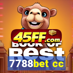 7788bet cc